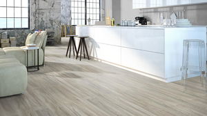 1660235413_62f52e92ac2d8