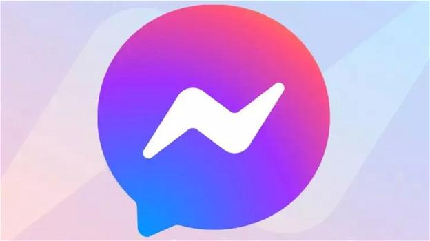 Facebook migliora la privacy di Messenger: in test la crittografia end-to-end di default per le chat