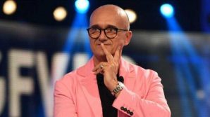 GF Vip, Signorini vuole l’ex fidanzata di Blanco nella Casa. Ma Giulia Lisioli rifiuta la proposta