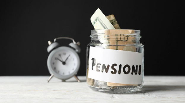 Pensioni, la batosta per gli italiani: ecco cosa cambia dal 1° settembre 2022