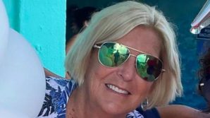 Donna travolta e uccisa da un ombrellone in spiaggia: ecco chi era