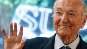 È morto Piero Angela: l’annuncio gela il mondo della scienza