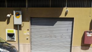 Chiude l’ufficio postale di Tuturano: cittadini esasperati, mobilitazione del Pri