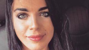 GF Vip, ex tronista parla del provino: