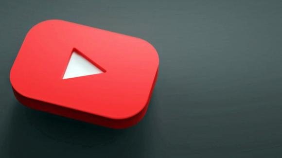 YouTube pronta (anche) ai Canali in abbonamento come Prime Video