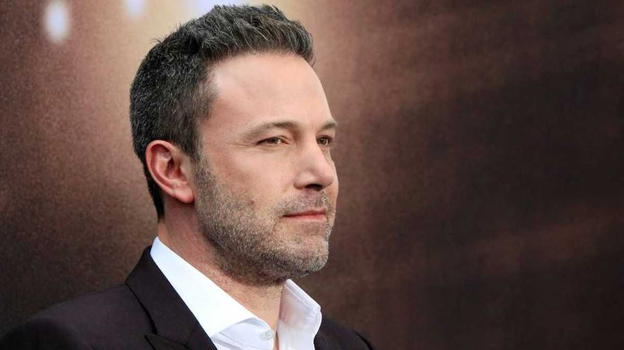 Buon compleanno a Ben Affleck. L’attore compie oggi 50 anni