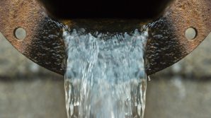 Rimuovere i coloranti dalle acque reflue per pulire l’acqua e ridurre l’inquinamento, ecco la nuova invenzione