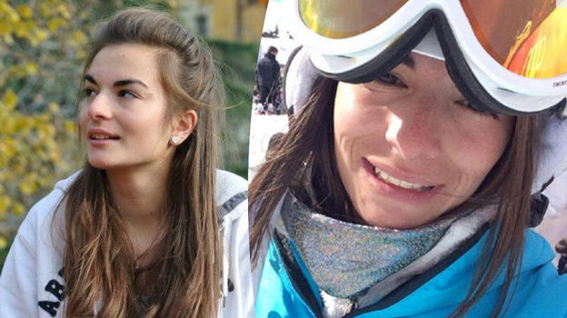 Colpita in testa da una persiana caduta, 27enne di Torino muore in Francia