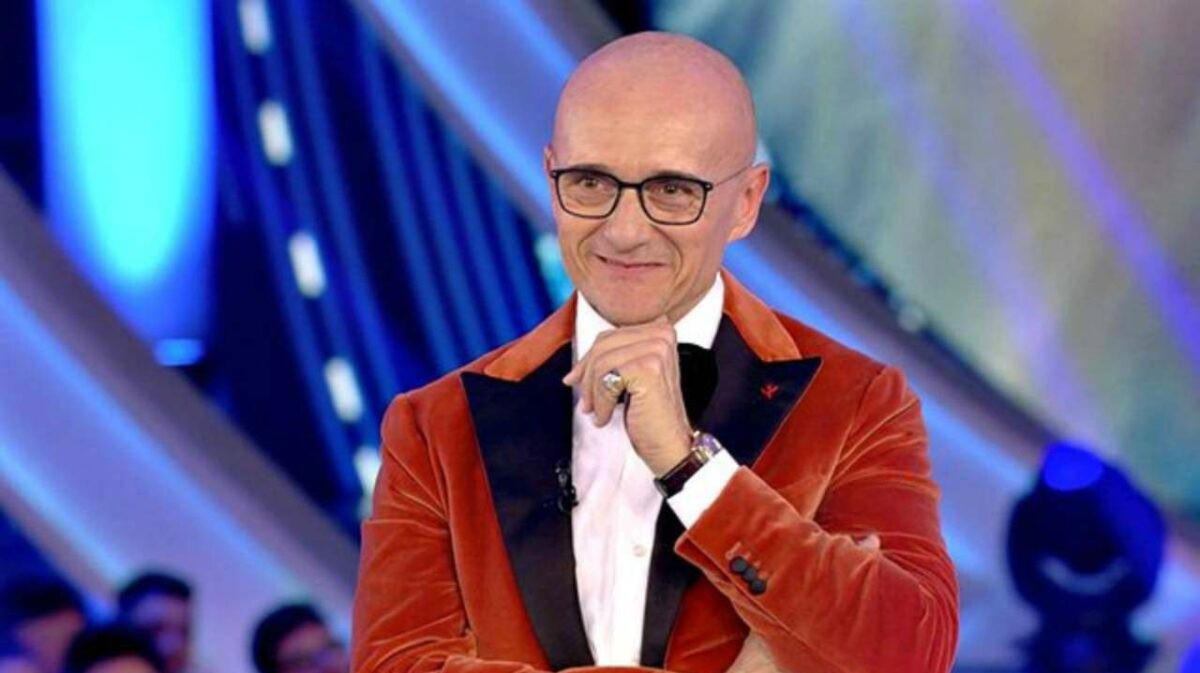 GF Vip, tre vipponi vicini a far parte del cast: l’indiscrezione