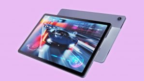 Moto Tab G62: presentato il tablet con 4 speaker Dolby Atmos e il 4G opzionale