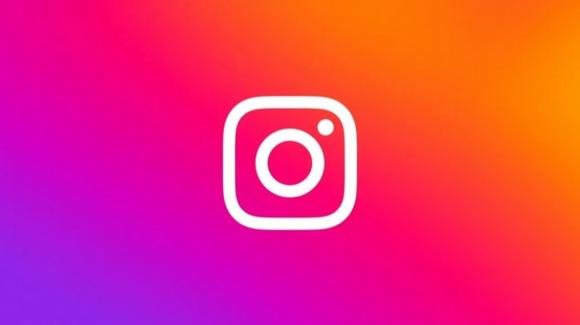 Instagram: polemiche tracciamento, tante novità per creators e Reels