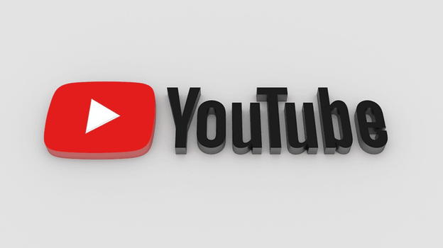 YouTube: in test un menu laterale per trovare argomenti nuovi e interessanti