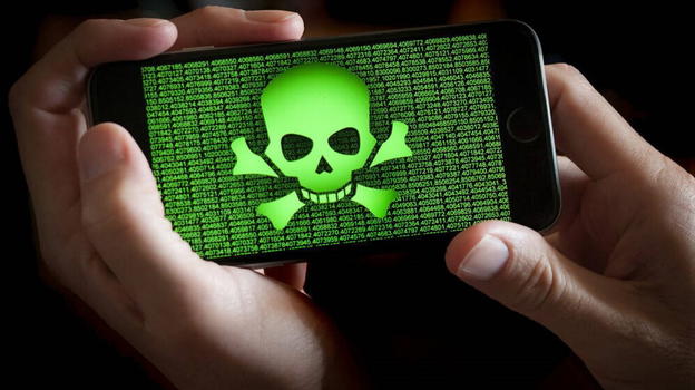 Attenzione: Signal bucata, 35 app con malware colpiscono Android