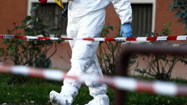 Omicidio netturbino, fermato un ragazzo di 18 anni a Messina