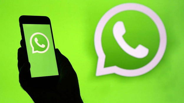 WhatsApp: in roll-out beta gli aggiornamenti di Stato dall’elenco chat