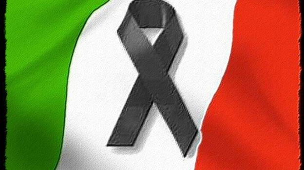 Taranto in lutto: il piccolo Federico, affetto da sma 1, non ce l’ha fatta