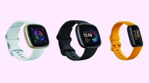 Fitbit annuncia i nuovi wearable Versa 4, Sense 2 e Inspire 3 per salute e sport