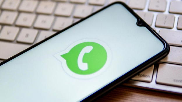 WhatsApp: in arrivo una novità per gli Archivi, in sviluppo foto profilo sui messaggi