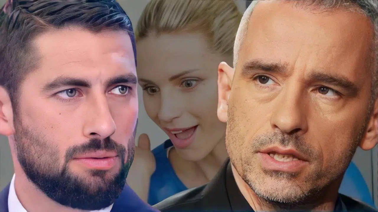 Ramazzotti-Hunziker, il lieto annuncio dopo la rottura con Angiolini: ora si spiega tutto