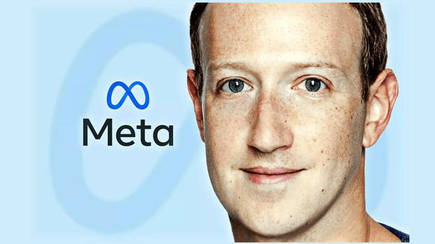 Meta: bug Facebook risolto, avvisi sui contenuti e tante novità per i suoi visori