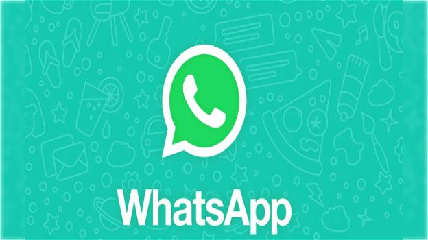 WhatsApp: migrazione chat ufficiale nel changelog, in sviluppo nuova scorciatoia fotocamera