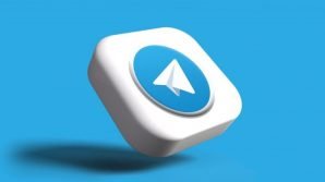Telegram: recuperati i nomi utenti inattivi, messi all’asta quelli più ambiti