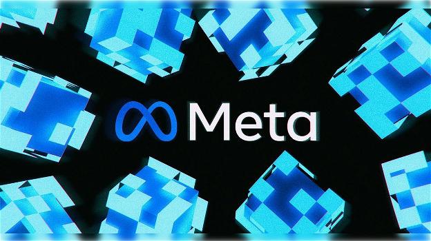 Meta: chiuso il vicinato digitale Neighborhoods, al via link inviti ai gruppi su Messenger accordo con Qualcomm
