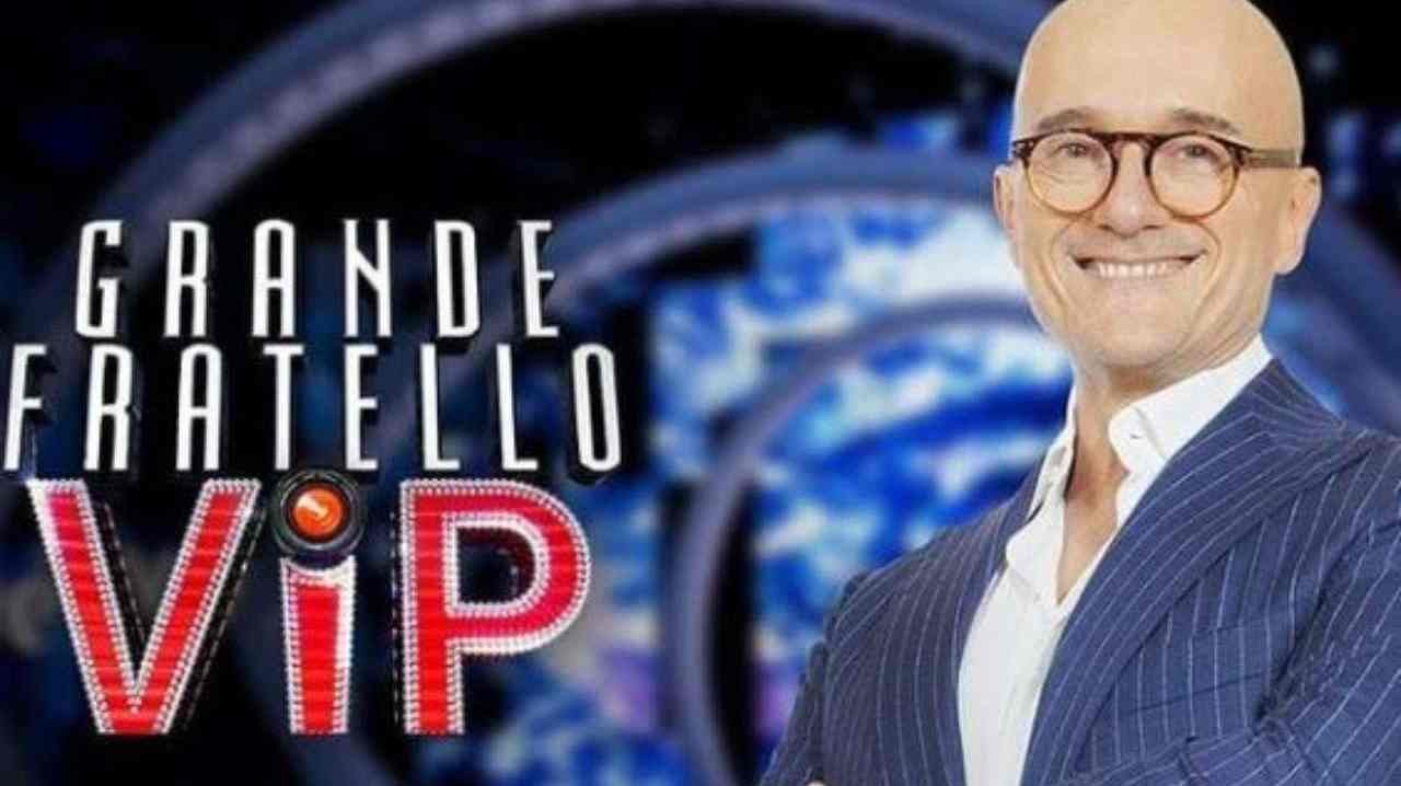 GF Vip 7, ecco quando verranno annunciati i concorrenti ufficiali