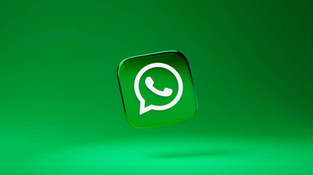 WhatsApp: in sviluppo la funzione per assegnare le chat ai device collegati