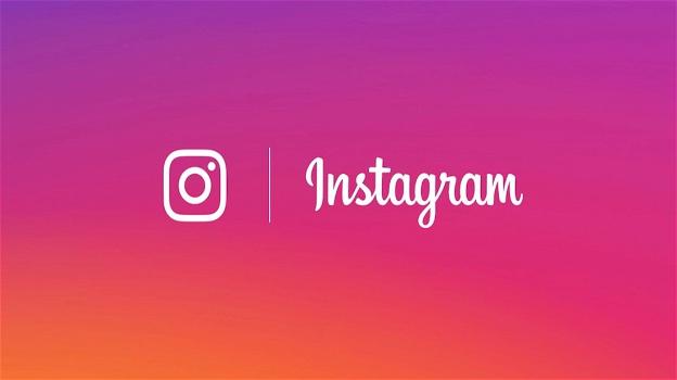 Instagram: verso l’addio il tab "Shop", in test gli argomenti per i Reels