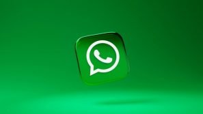 WhatsApp: supporto clienti Samsung via chat, novità avvistate in beta