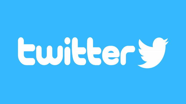 Twitter: modifica tweet solo 5 volte in 30 minuti, novità sullo switch tra le timeline