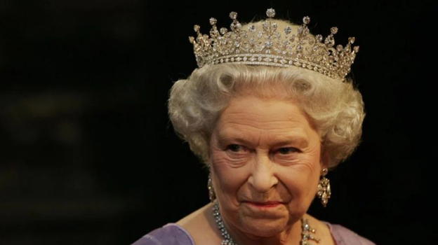 Come ha annunciato Buckingham Palace, la Regina Elisabetta II è morta all’età di 96 anni