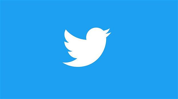Twitter: condivisione dei tweet su Snapchat e Instagram e LinkedIn. Test share diretto verso WhatsApp