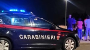 Schianto fatale con la moto: muore padre di due bambine
