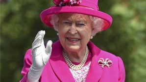 Le ultime volontà della regina Elisabetta: un grande gesto d’amore