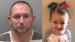 USA: uccide la figlia di 6 anni a colpi di mazza da baseball