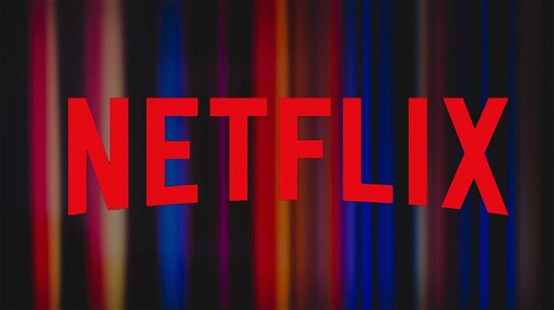 Netflix: taglio costi, distribuzioni settimanali, nuovo videogame