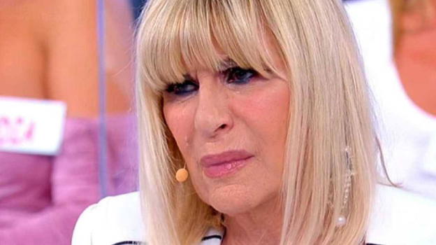 U&D, ex corteggiatore di Gemma Galgani: "A volte vorrei morire, non vivo più"