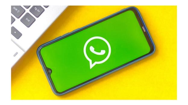WhatsApp: in sviluppo una nuova opzione per importare i backup