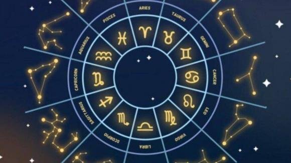 Questi 5 segni zodiacali mantengono sempre ciò che promettono