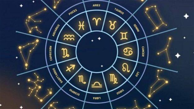 Questi 5 segni zodiacali mantengono sempre ciò che promettono