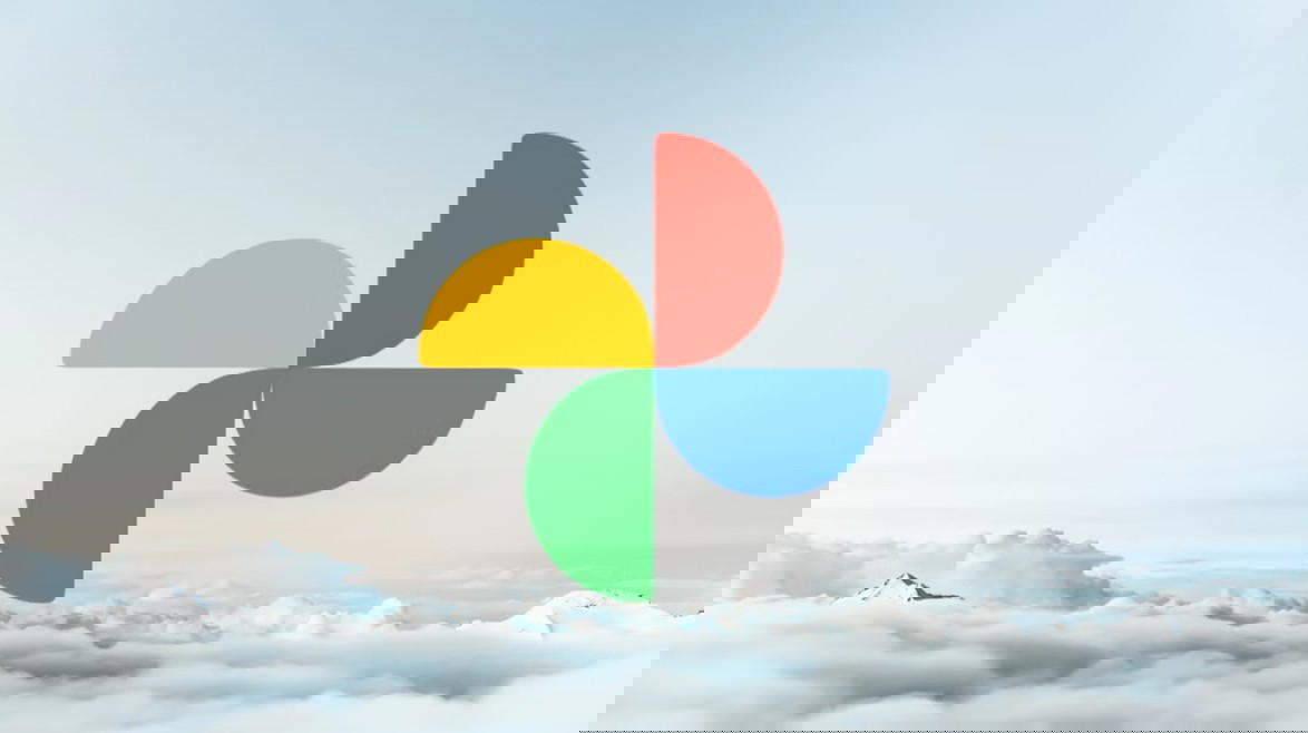 Google Foto: nuovo collage editor e maxi aggiornamento per i Ricordi