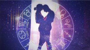 Queste due coppie dello zodiaco non possono essere separate