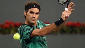 Roger Federer annuncia il ritiro dopo la Laver Cup: