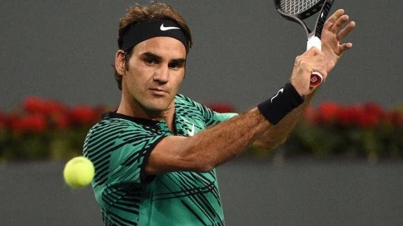 Roger Federer annuncia il ritiro dopo la Laver Cup: "Il messaggio del mio corpo è stato chiaro"