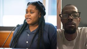 USA: uccise il suo stupratore a 15 anni, eviterà il carcere ma dovrà pagare 150mila $ ai parenti della vittima