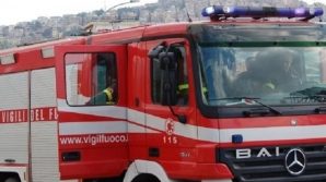 Incidente sul lavoro alle cave: operaio perde un braccio