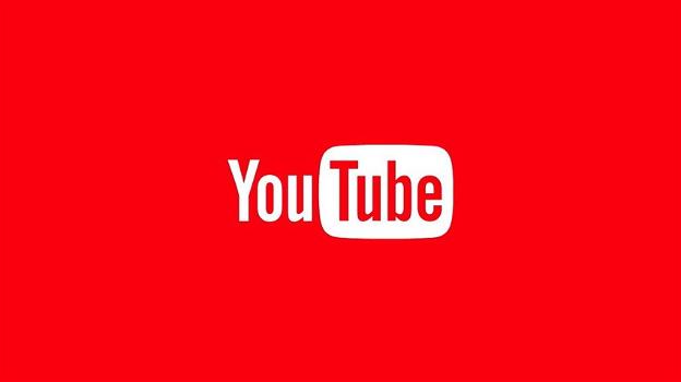 YouTube: bug persistente, tante novità in merito alla pubblicità