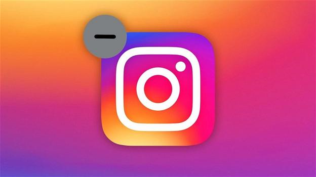 Instagram: bug Storie risolto per iOS, drammatico scarso successo dei Reels